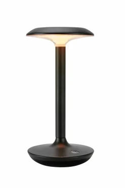 Markslöjd Genopladelig bordlampe Petit B/O^ Udendørsbelysning|Genopladelige Lamper