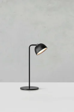 Markslöjd Genopladelig bordlampe Diverse 3-i-1 1L^ Udendørsbelysning|Genopladelige Lamper