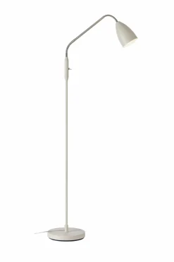 Online Gulvlampe Patro 3-Step LED Gulvlamper