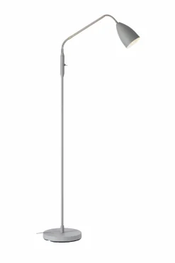 Online Gulvlampe Patro 3-Step LED Gulvlamper