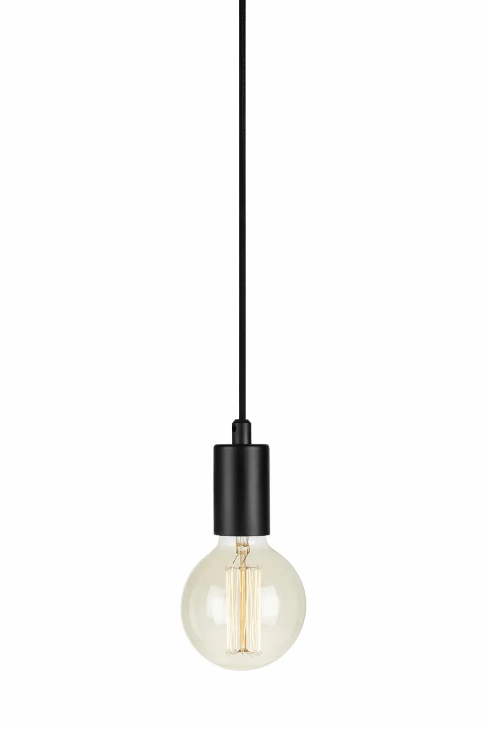 Discount Loftlampe SKY 1L Pendler