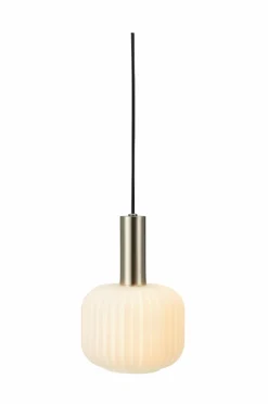 Markslöjd Loftlampe Sober Small 1L^ Pendler