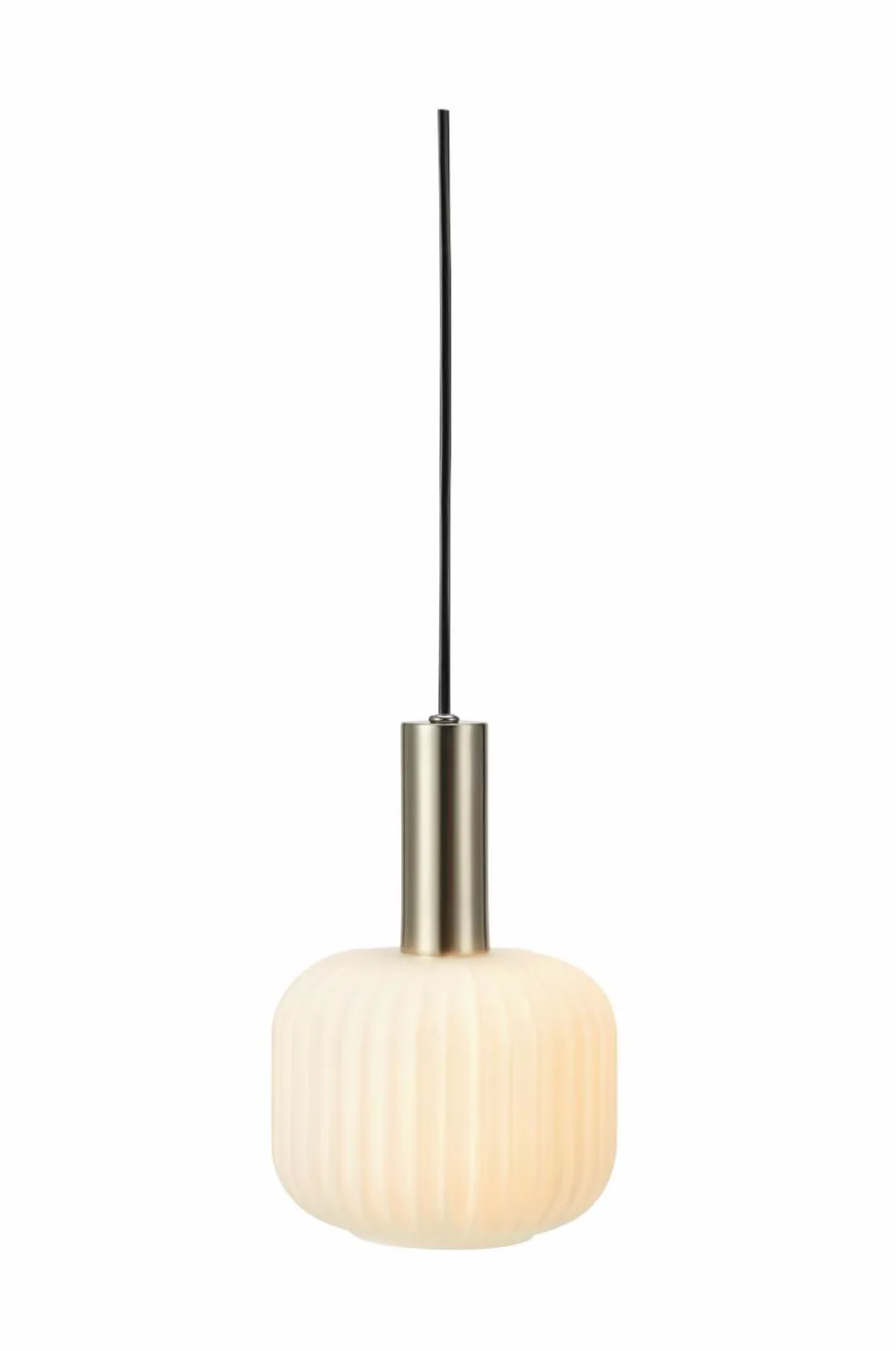 Markslöjd Loftlampe Sober Small 1L^ Pendler