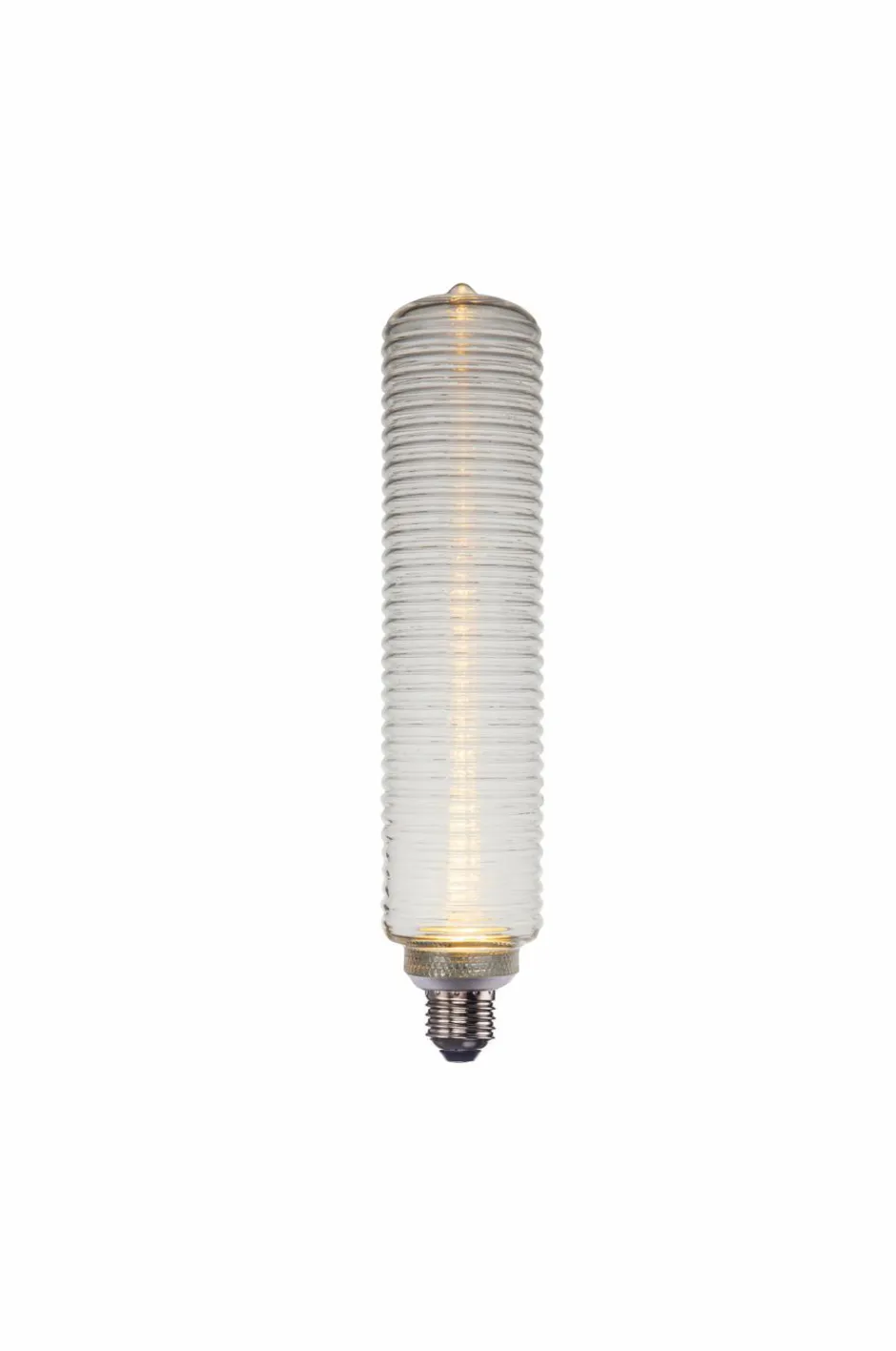 Markslöjd Lyskilde Ghost E27 3,5W LED^ Lyskilder