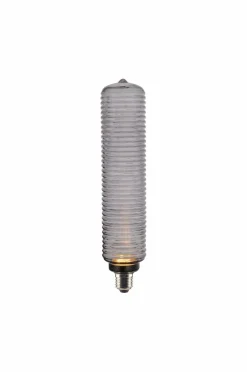 Hot Lyskilde Ghost E27 3,5W LED Lyskilder
