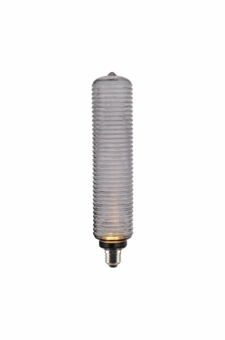 Hot Lyskilde Ghost E27 3,5W LED Lyskilder