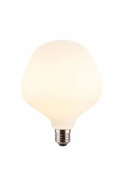 Lyskilde Opal E27 5W LED 132 mm Lyskilder