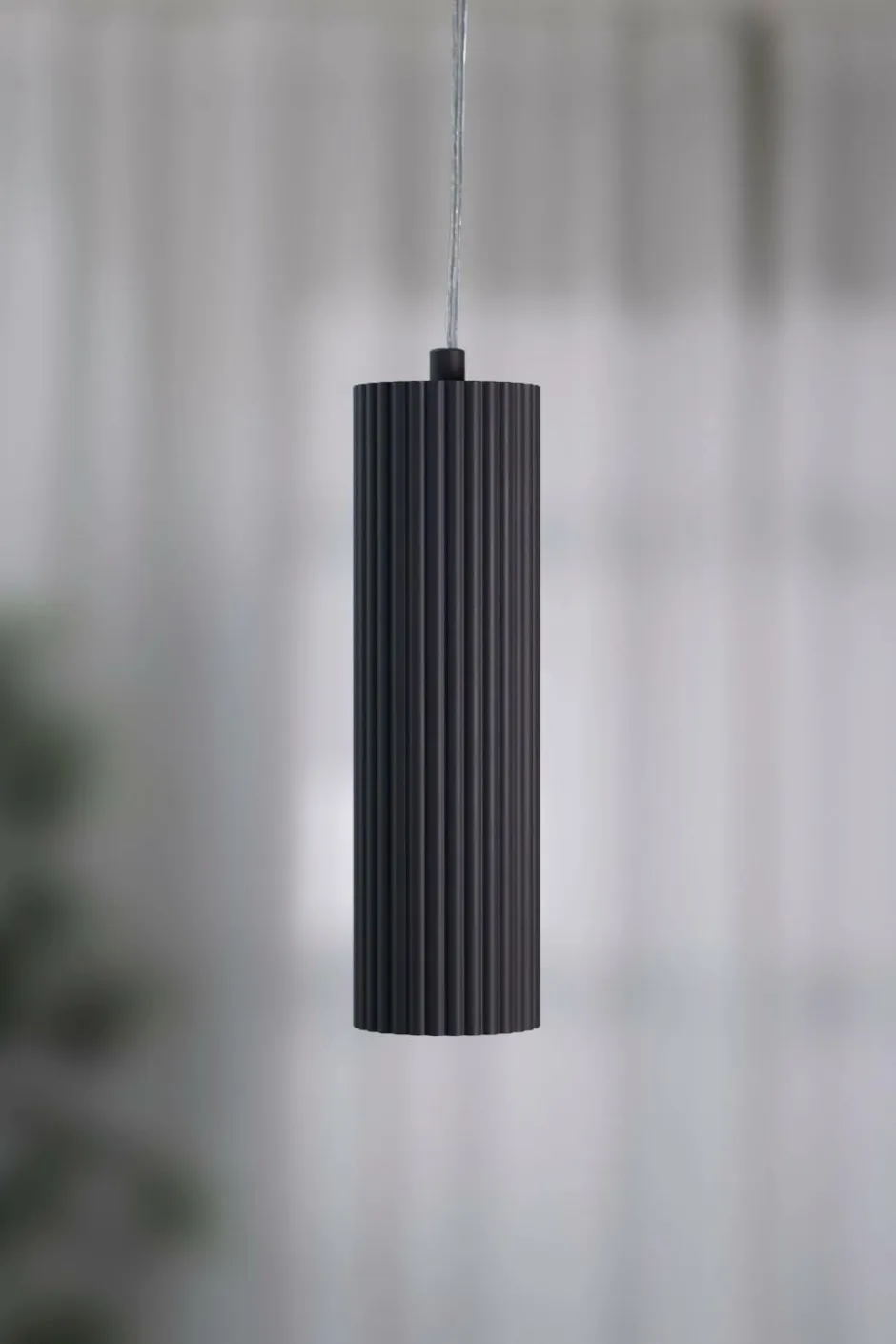 Markslöjd Pendel COSTILLA 1L^ Pendler