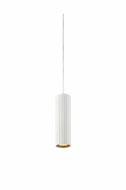 Hot Pendel COSTILLA 1L Pendler