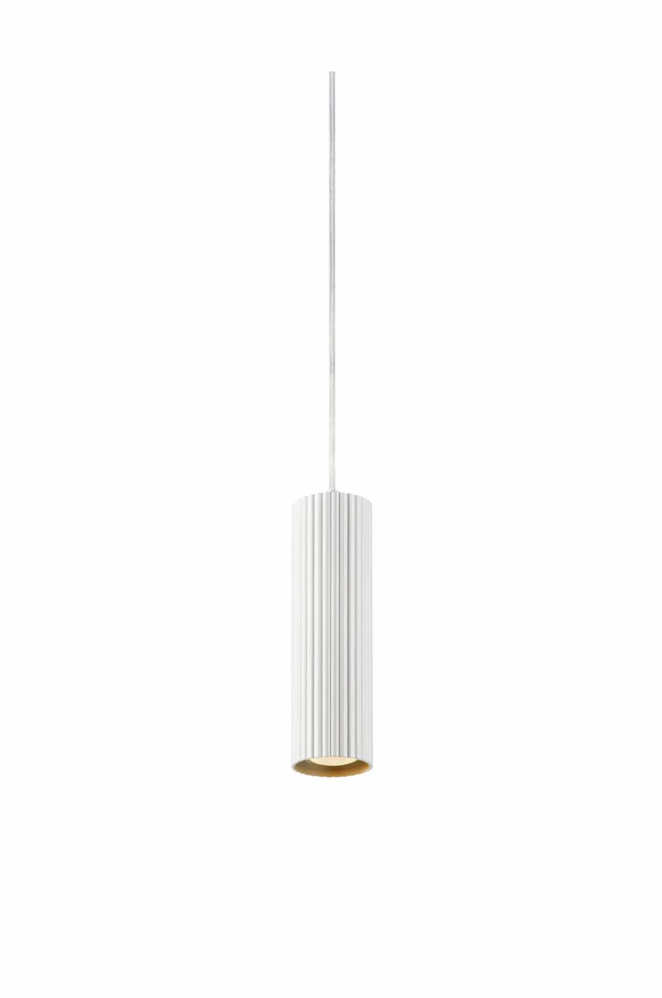 Hot Pendel COSTILLA 1L Pendler