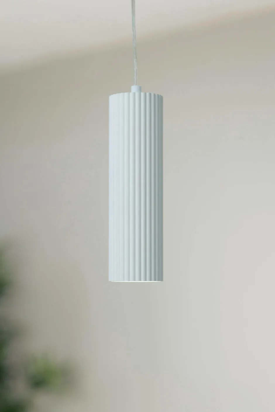 Hot Pendel COSTILLA 1L Pendler