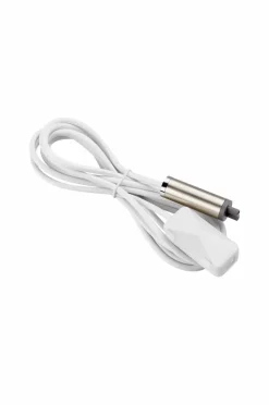 Markslöjd Startkabel Expand 3 m^ Lampetilbehør