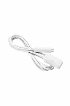 Online Startkabel Expand 3 m Lampetilbehør