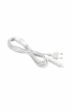 Markslöjd Startkabel Expand 3,5 m^ Lampetilbehør