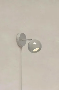 New Væglampe Pop Væglamper
