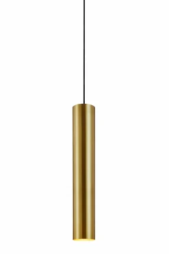 Sale Vinduespendel Ruben Pendler