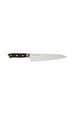 Markus Aujalay Kokkekniv Classic 32 cm^ Køkkenknive & Knivtilbehør