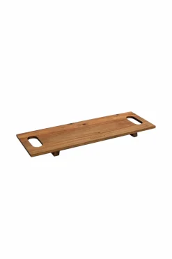 Markus Aujalay Serveringstavle^ Husholdningsartikler