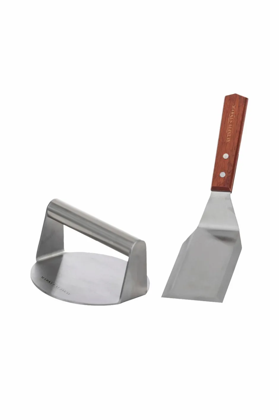 Sale Smasherset 2-pak Husholdningsartikler