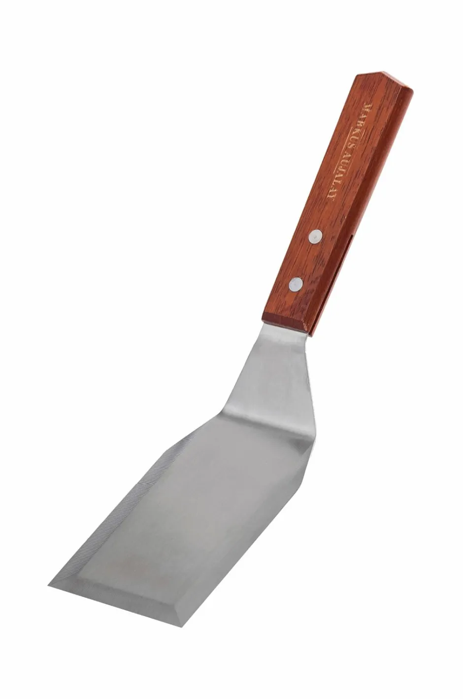 Sale Smasherset 2-pak Husholdningsartikler