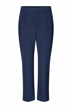 Online Leggings maPolyanna Dame Tights & Leggings