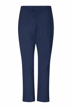 Online Leggings maPolyanna Dame Tights & Leggings