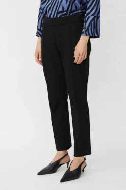 Masai Leggings maPolyanna^Dame Tights & Leggings