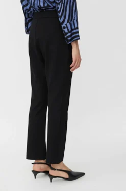 Masai Leggings maPolyanna^Dame Tights & Leggings