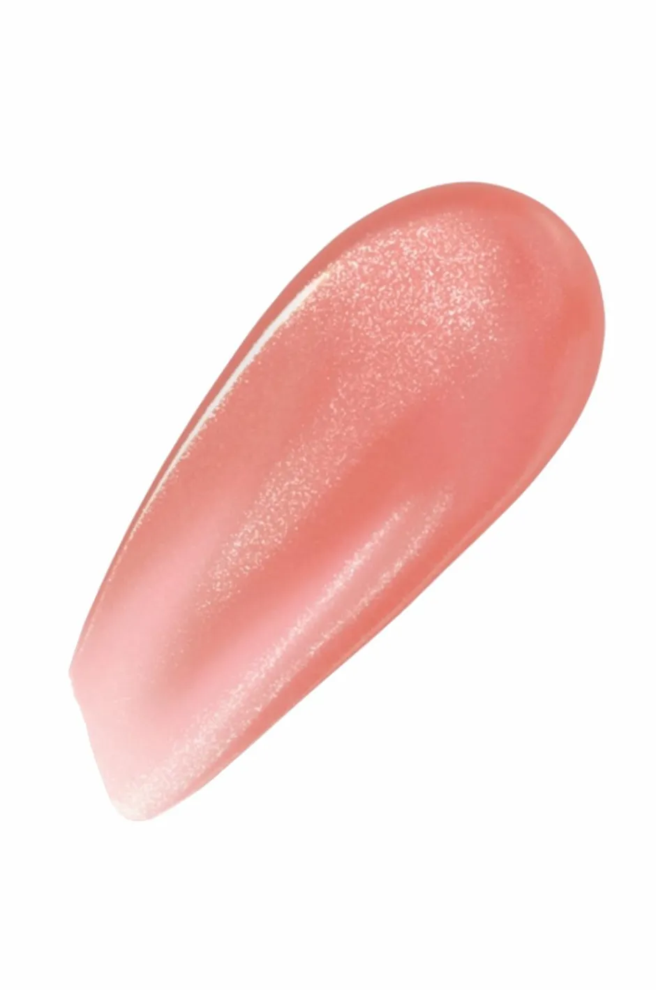 Sale 2000 Calorie Lip Glaze Læber