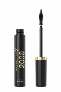 Clearance 2000 Calorie Mascara Øjne