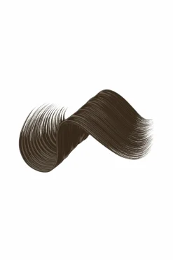 Clearance 2000 Calorie Mascara Øjne