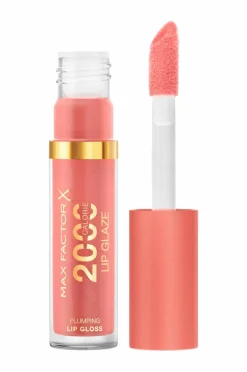 Outlet 2000 Calorie Lip Glaze Læber