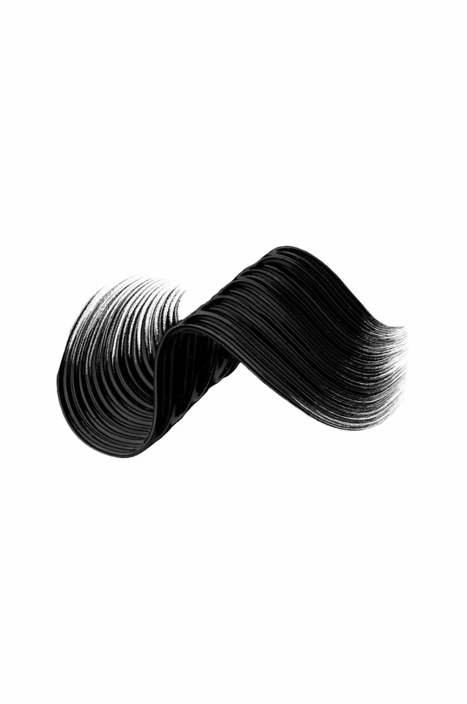Max Factor 2000 Calorie Mascara^ Øjne