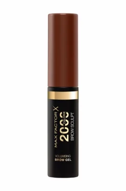 Hot 2000 Calorie Brow Gel Øjenbryn