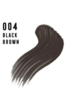 Hot 2000 Calorie Brow Gel Øjenbryn