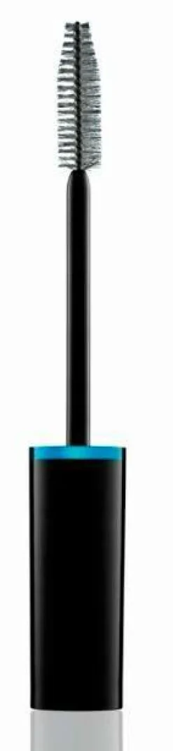 Max Factor 2000 Calorie Waterproof Mascara^ Øjne