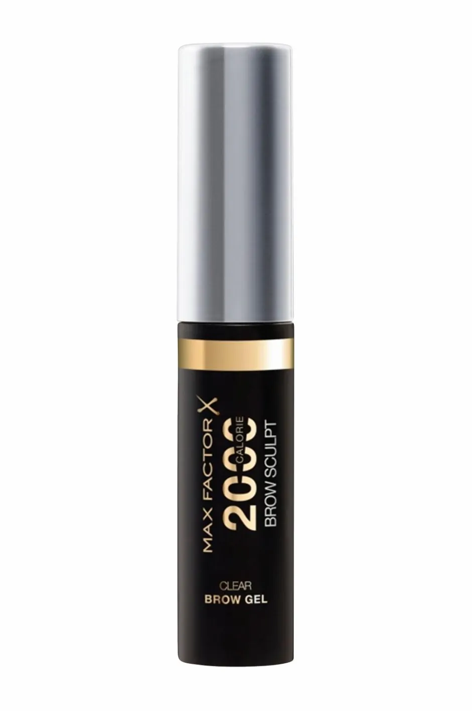 Max Factor 2000 Calorie Brow Gel^ Øjenbryn