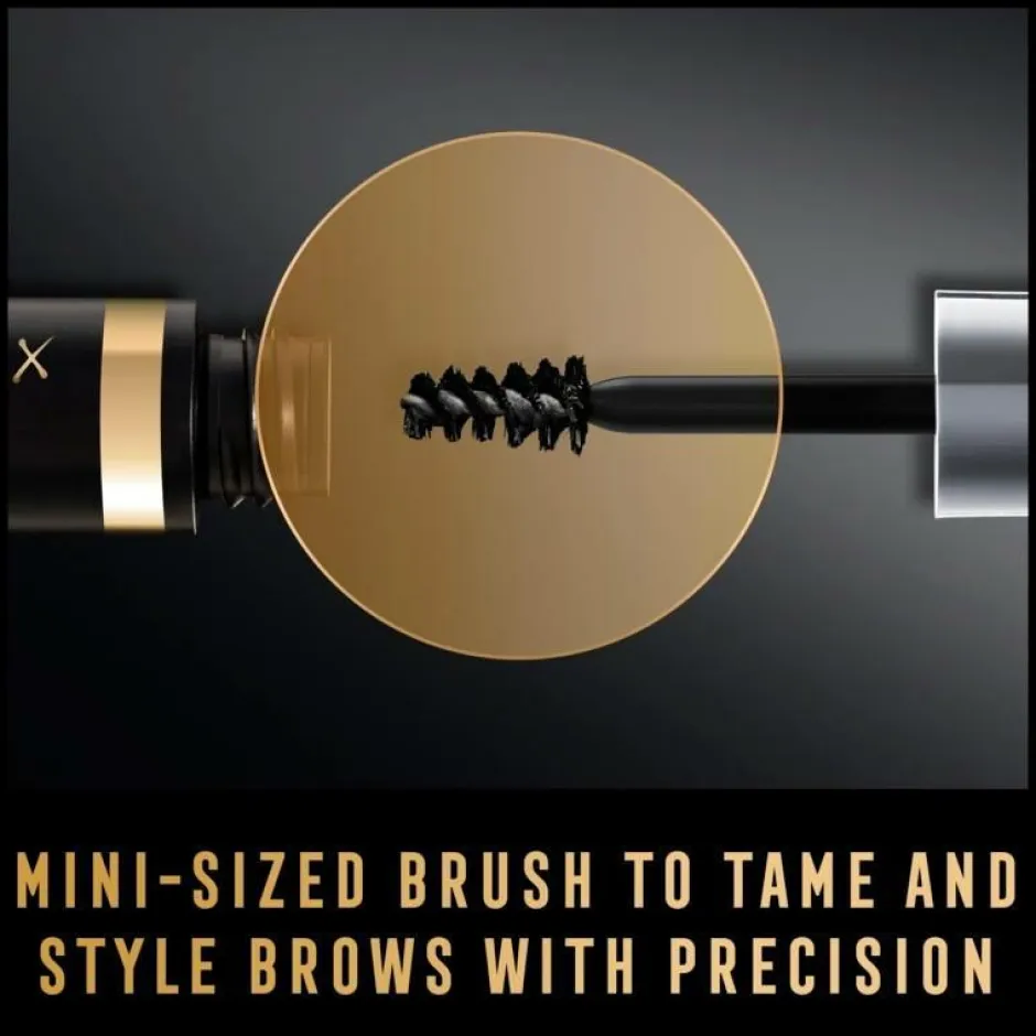 Max Factor 2000 Calorie Brow Gel^ Øjenbryn