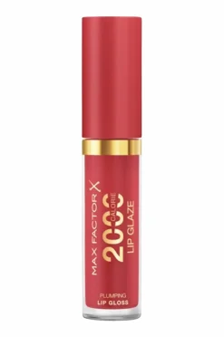 Sale 2000 Calorie Lip Glaze Læber