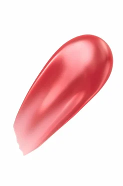 Sale 2000 Calorie Lip Glaze Læber