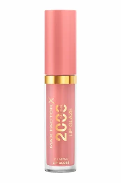 Online 2000 Calorie Lip Glaze Læber