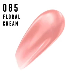 Online 2000 Calorie Lip Glaze Læber