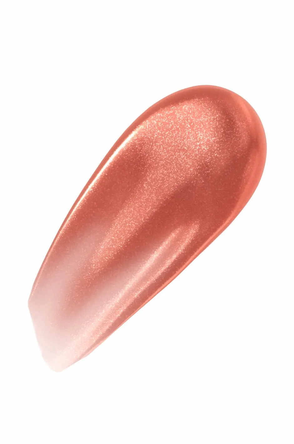 Hot 2000 Calorie Lip Glaze Læber
