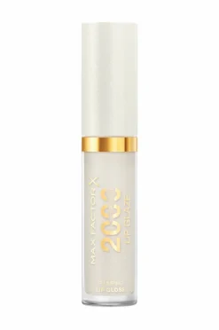 2000 Calorie Lip Glaze Læber