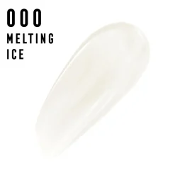 2000 Calorie Lip Glaze Læber