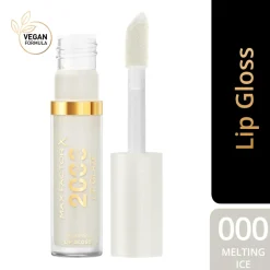 2000 Calorie Lip Glaze Læber