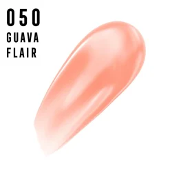 Online 2000 Calorie Lip Glaze Læber