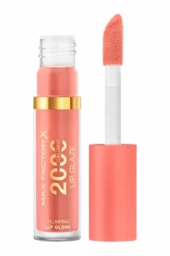 Online 2000 Calorie Lip Glaze Læber
