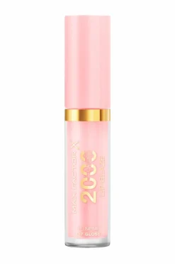 Best 2000 Calorie Lip Glaze Læber