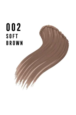 Sale 2000 Calorie Brow Gel Øjenbryn
